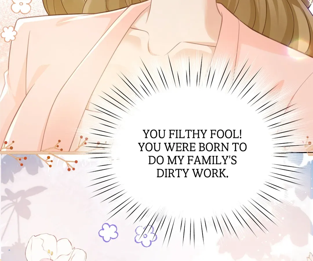 Read Lucky Romance chapter 16 image 103 on Lezhin