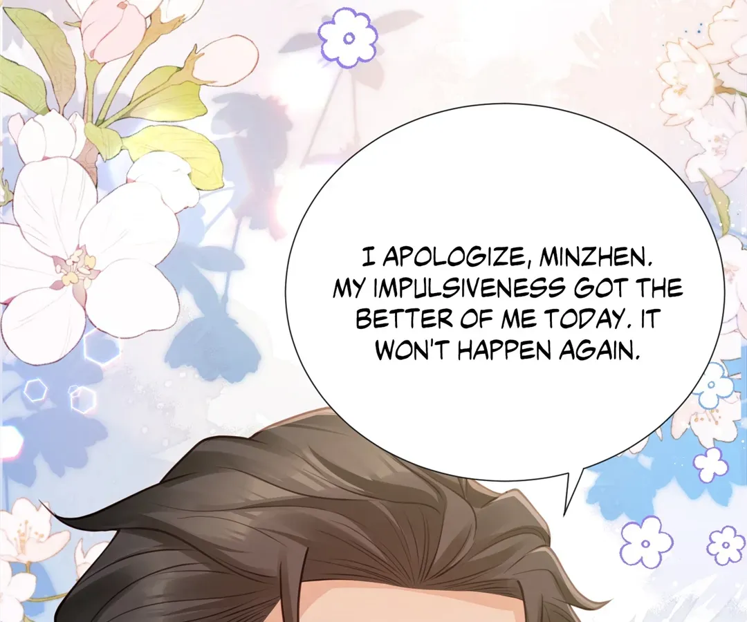 Read Lucky Romance chapter 16 image 104 on Lezhin