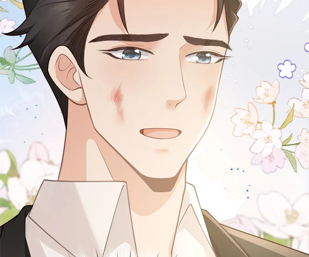 Read Lucky Romance chapter 16 image 105 on Lezhin