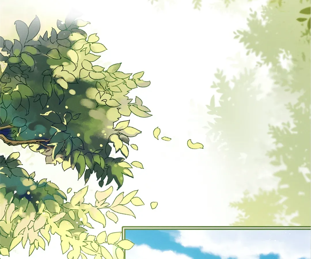 Read Lucky Romance chapter 16 image 108 on Lezhin