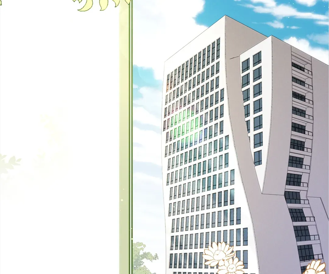 Read Lucky Romance chapter 16 image 109 on Lezhin