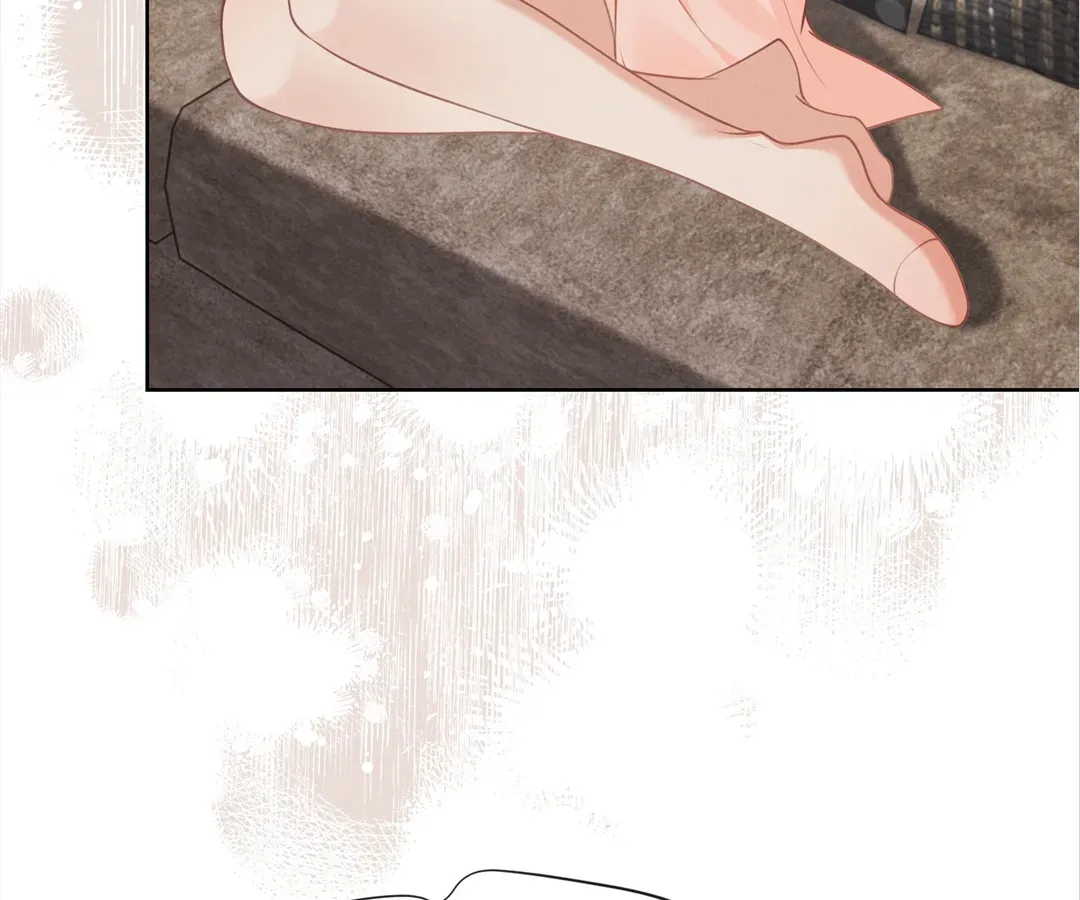 Read Lucky Romance chapter 16 image 11 on Lezhin