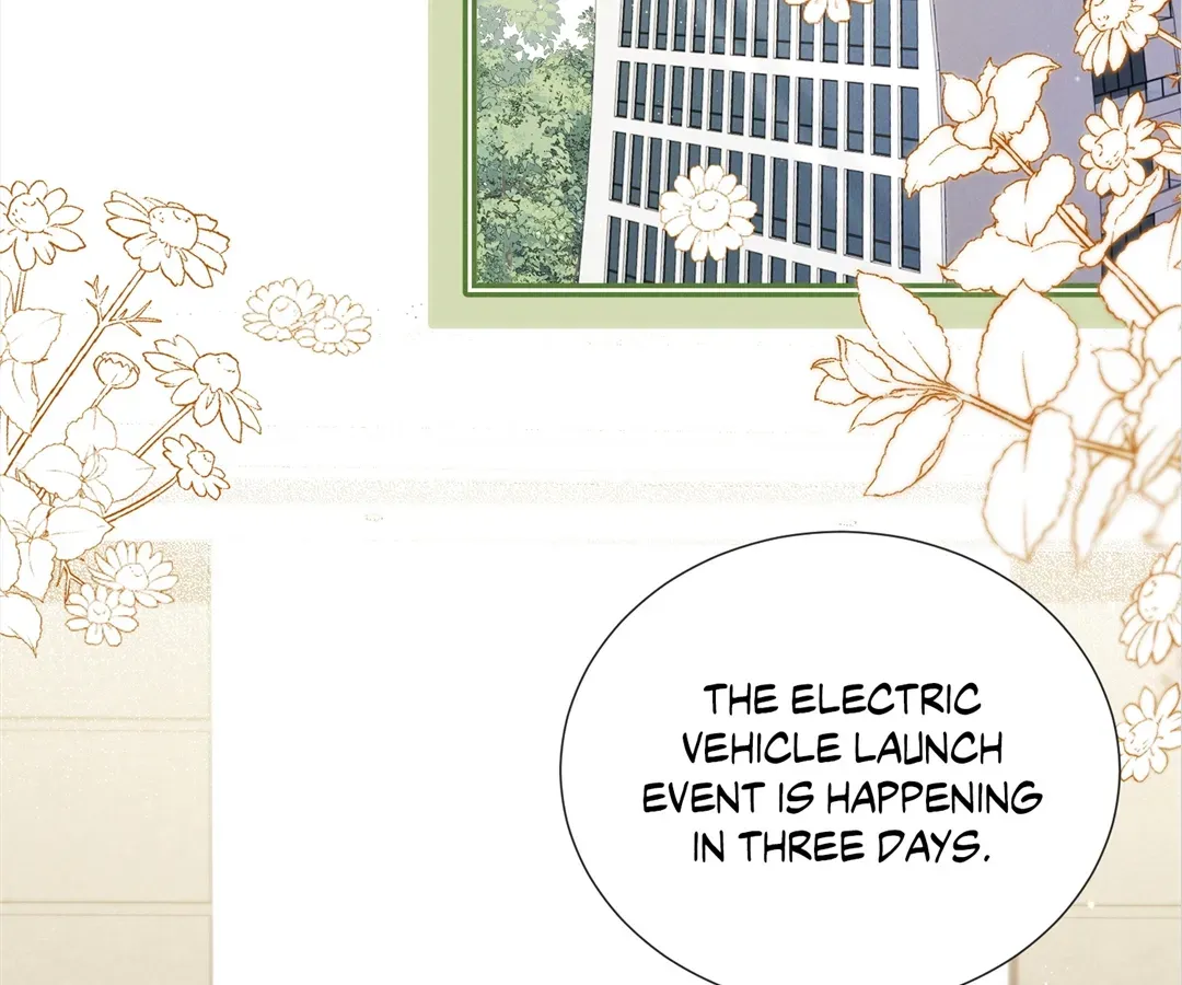 Read Lucky Romance chapter 16 image 110 on Lezhin