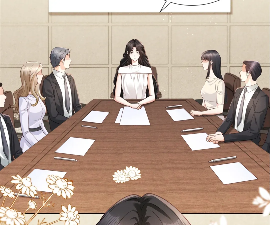 Read Lucky Romance chapter 16 image 111 on Lezhin