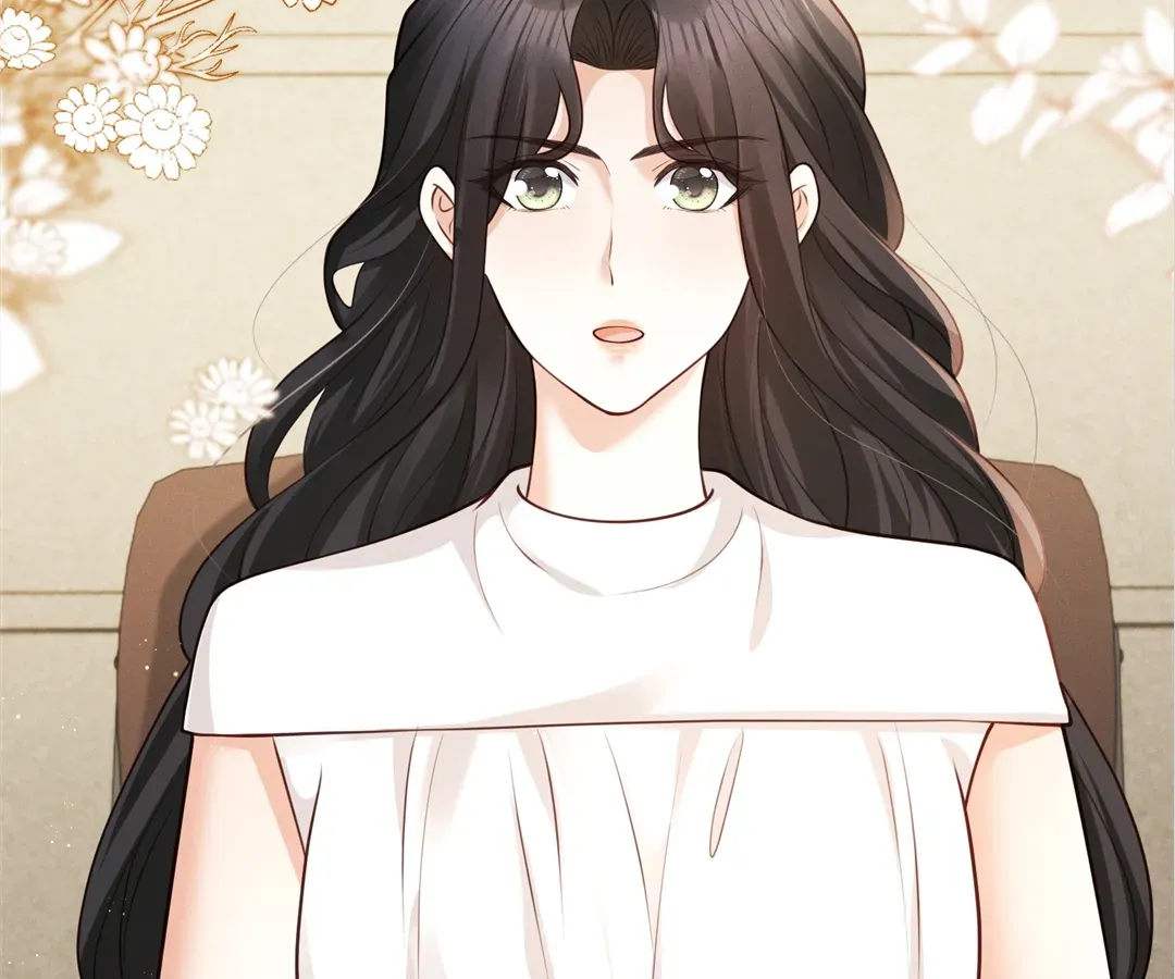 Read Lucky Romance chapter 16 image 112 on Lezhin