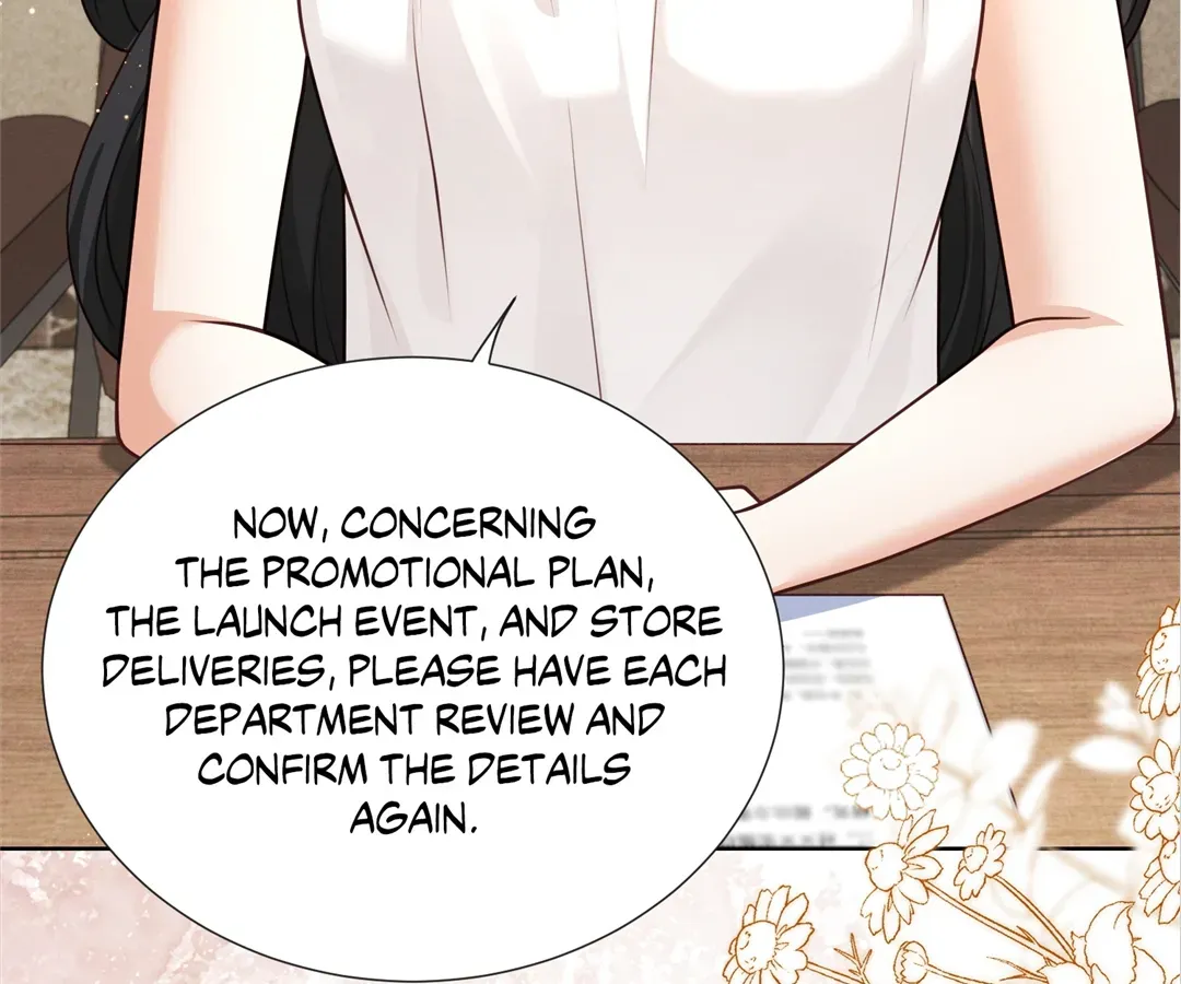 Read Lucky Romance chapter 16 image 113 on Lezhin