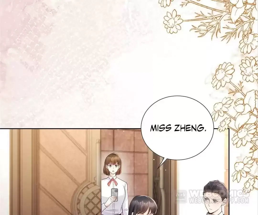 Read Lucky Romance chapter 16 image 114 on Lezhin