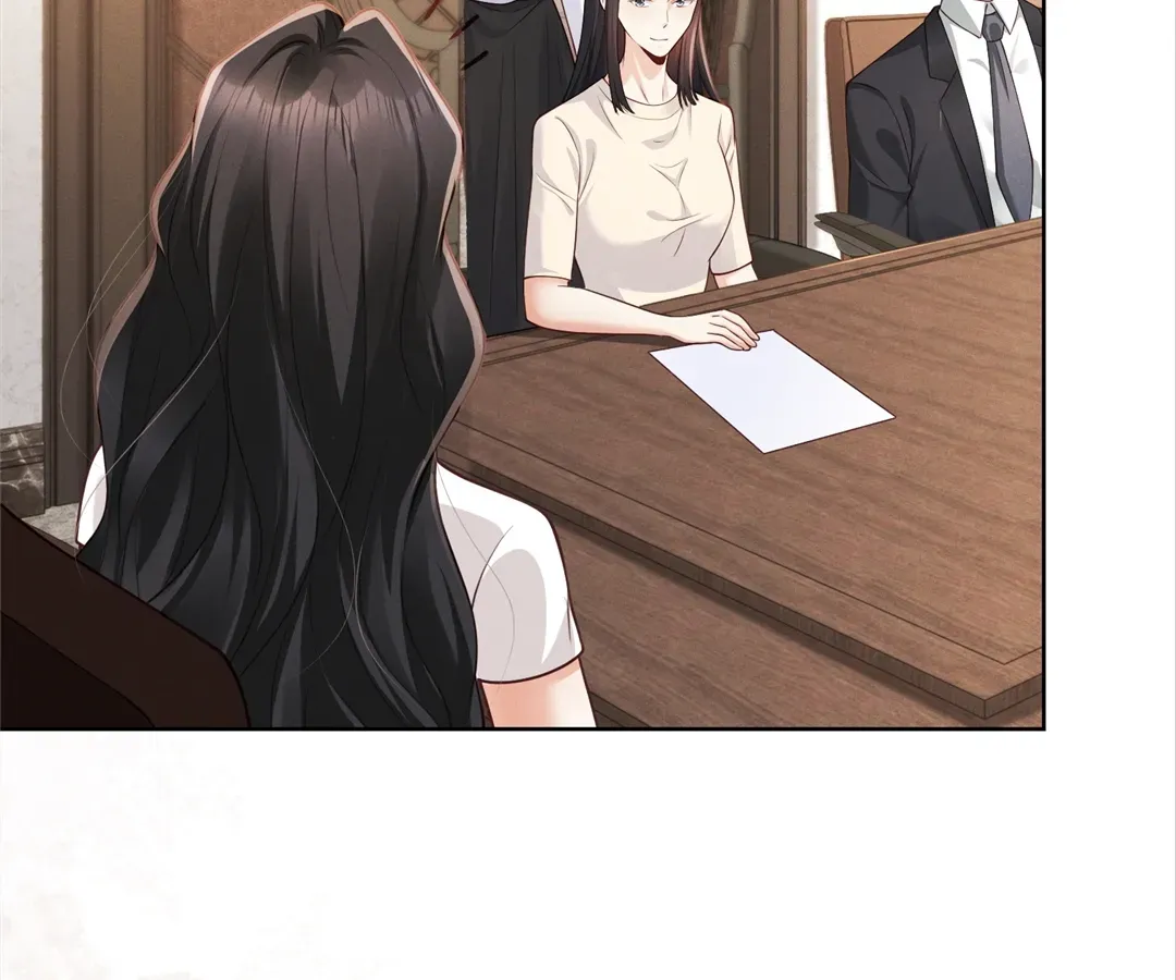 Read Lucky Romance chapter 16 image 115 on Lezhin