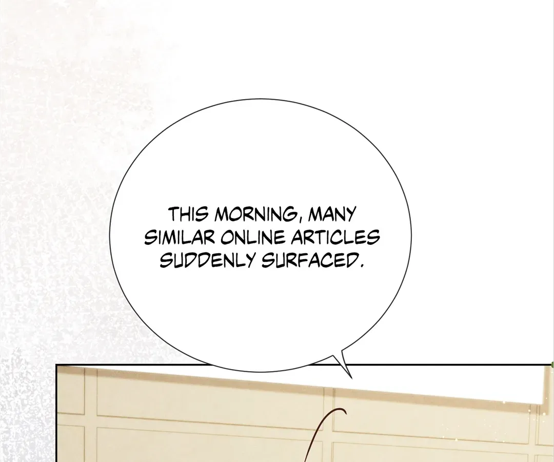Read Lucky Romance chapter 16 image 116 on Lezhin