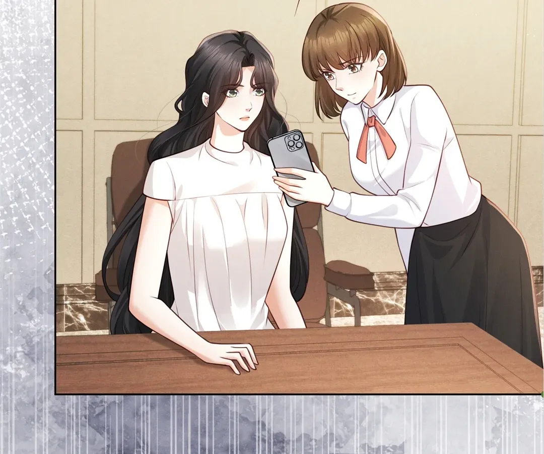Read Lucky Romance chapter 16 image 117 on Lezhin