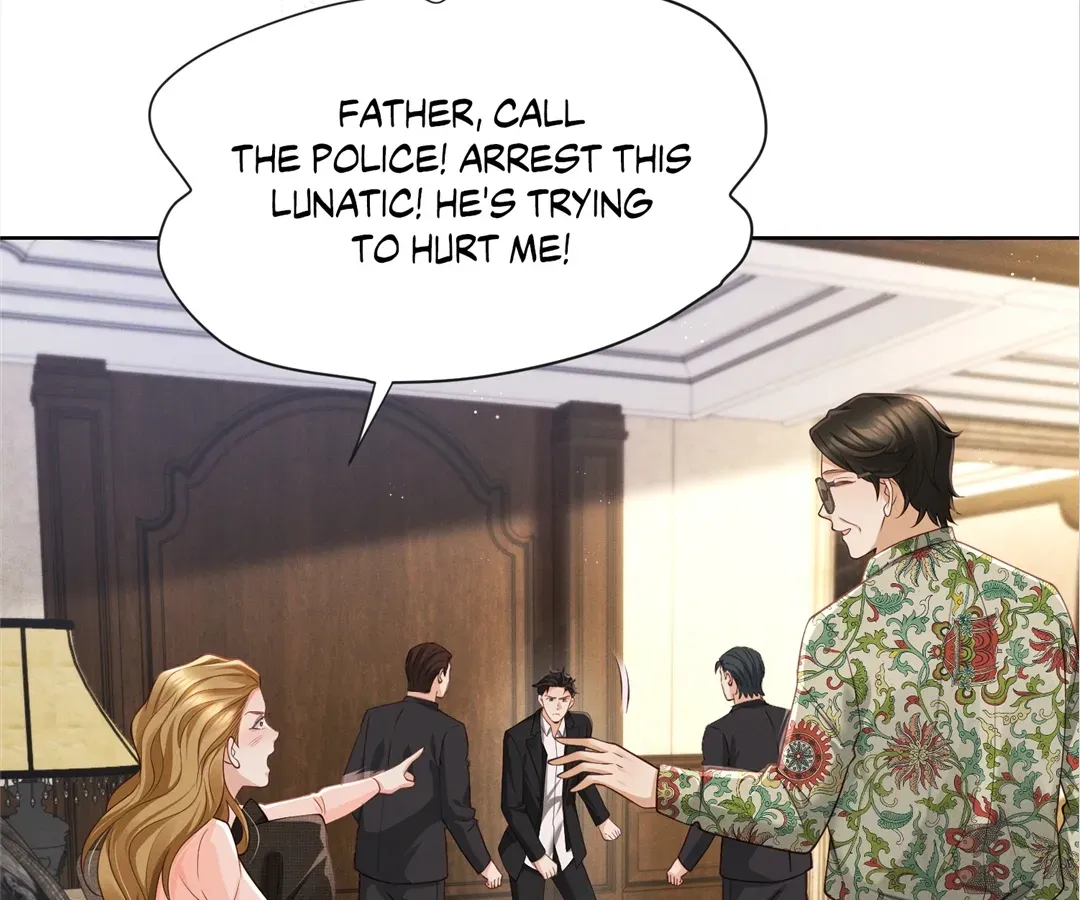 Read Lucky Romance chapter 16 image 12 on Lezhin