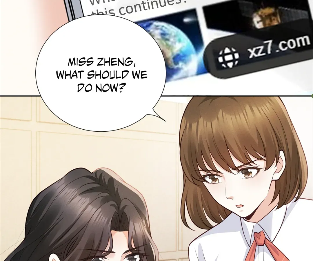 Read Lucky Romance chapter 16 image 120 on Lezhin