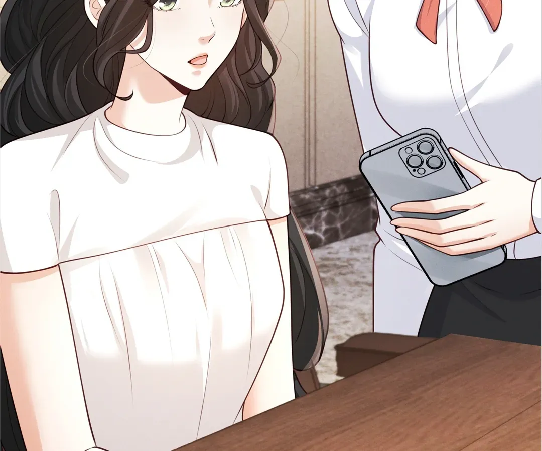 Read Lucky Romance chapter 16 image 121 on Lezhin