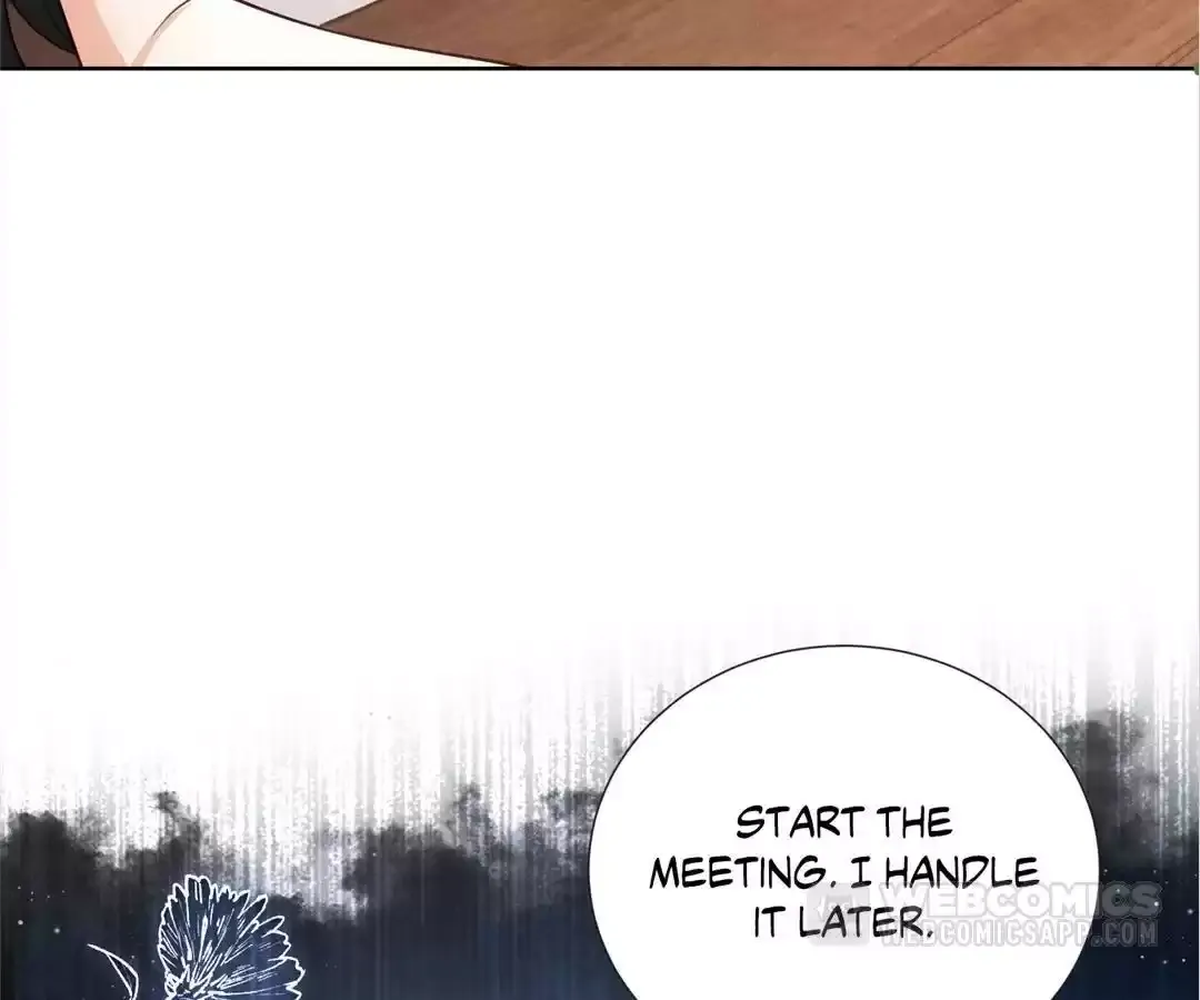Read Lucky Romance chapter 16 image 122 on Lezhin