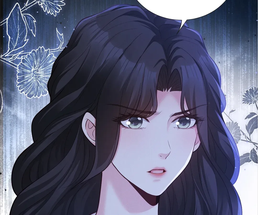 Read Lucky Romance chapter 16 image 123 on Lezhin