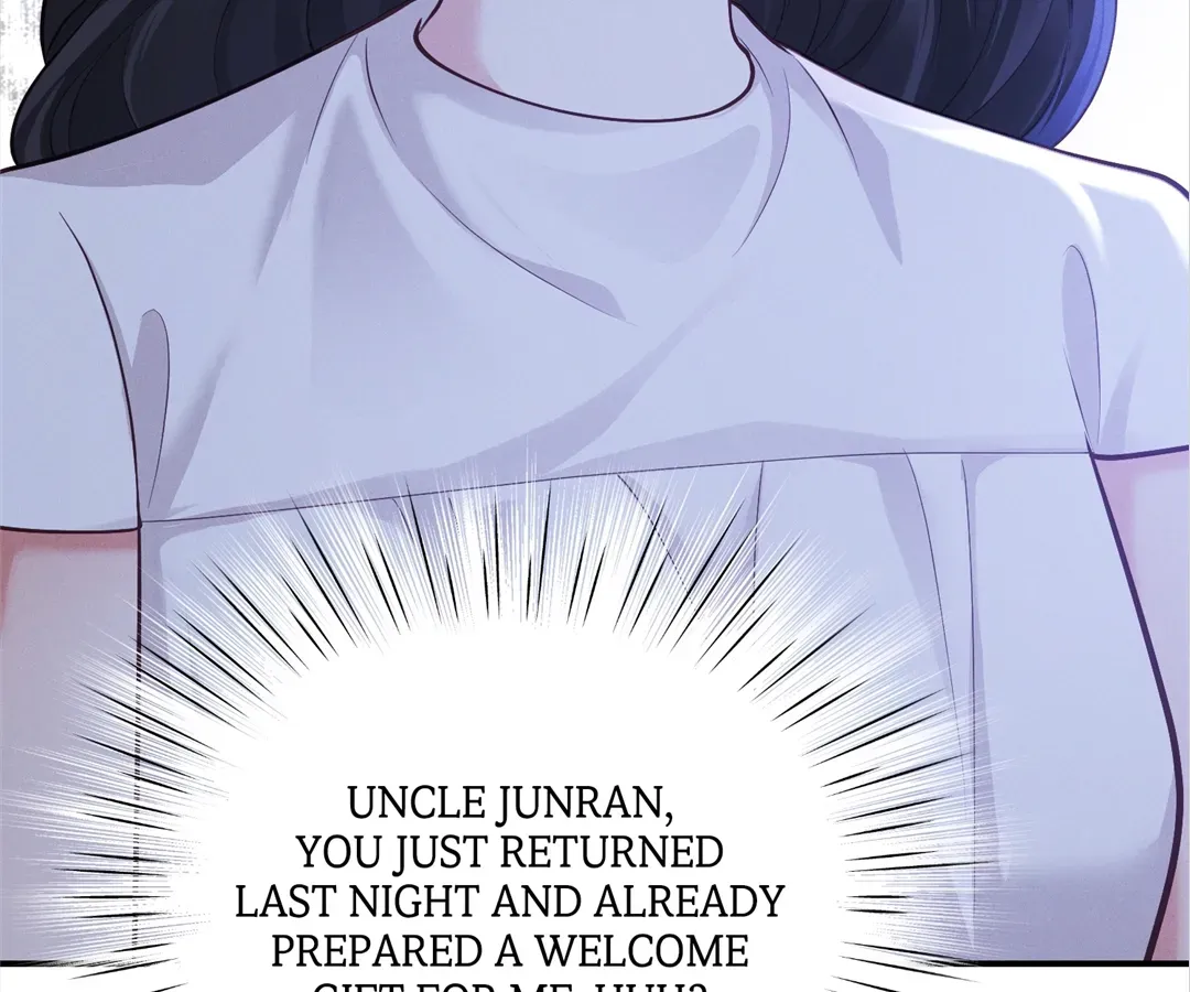 Read Lucky Romance chapter 16 image 124 on Lezhin