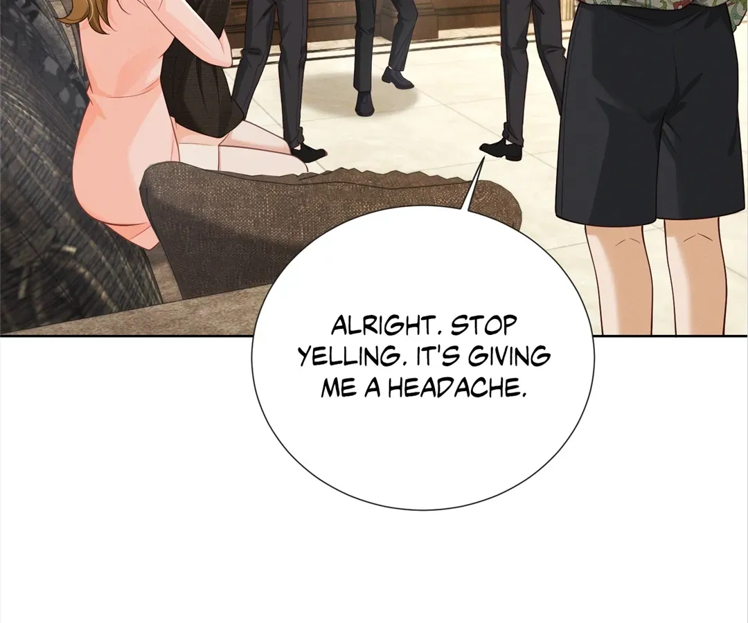 Read Lucky Romance chapter 16 image 13 on Lezhin