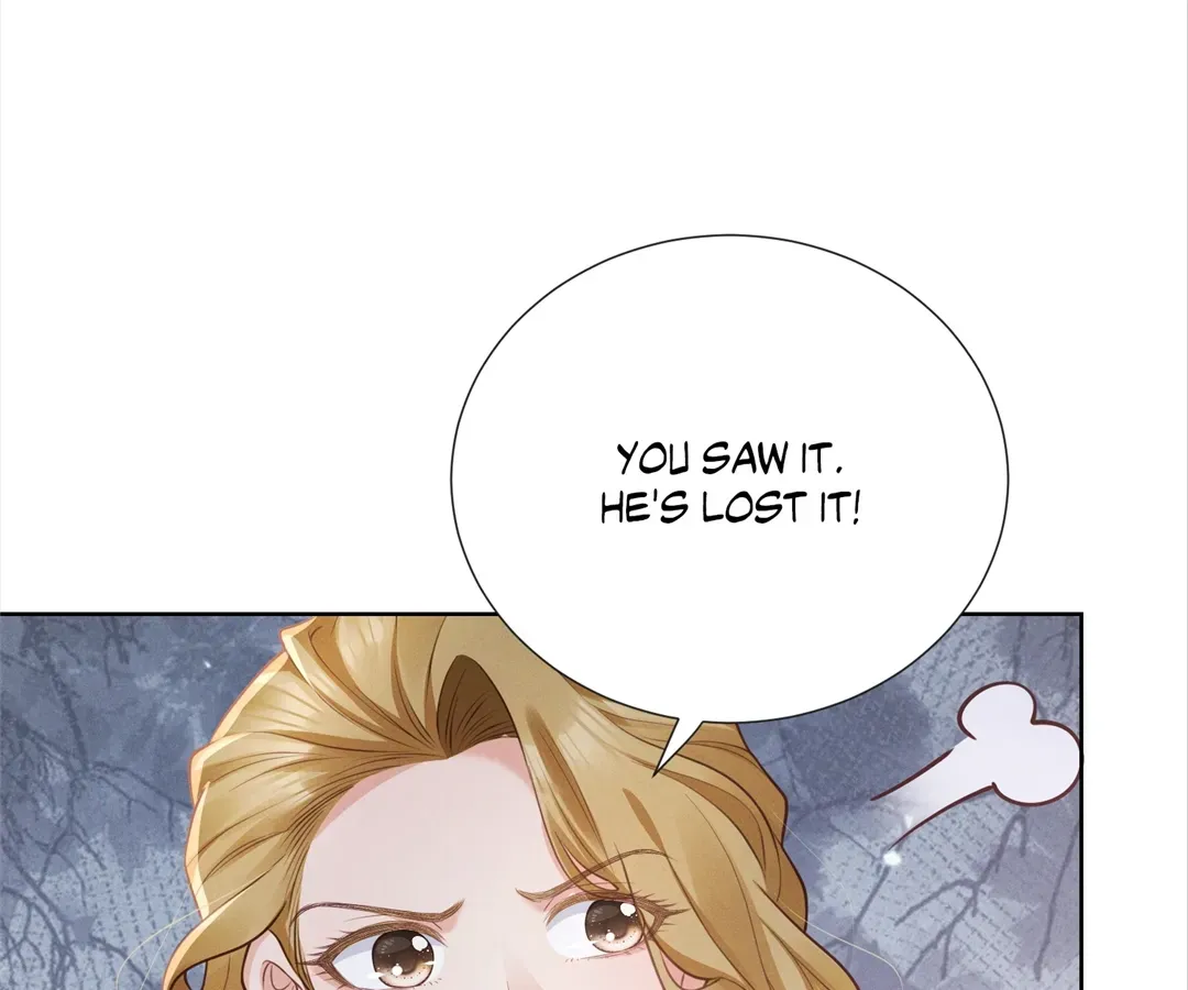 Read Lucky Romance chapter 16 image 14 on Lezhin