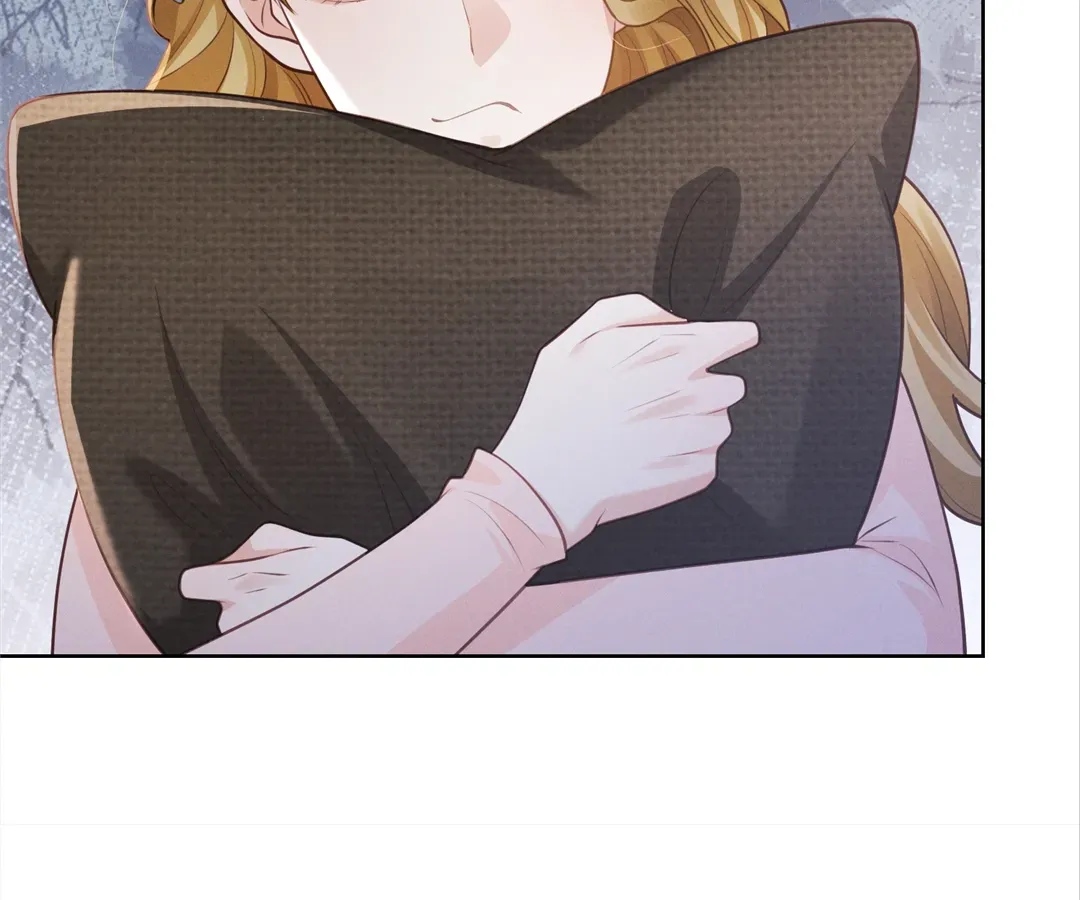 Read Lucky Romance chapter 16 image 15 on Lezhin