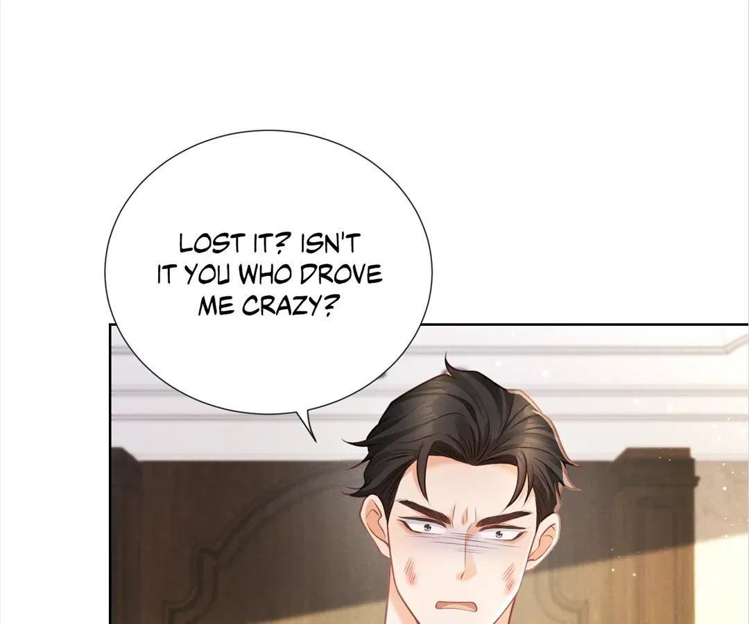 Read Lucky Romance chapter 16 image 16 on Lezhin