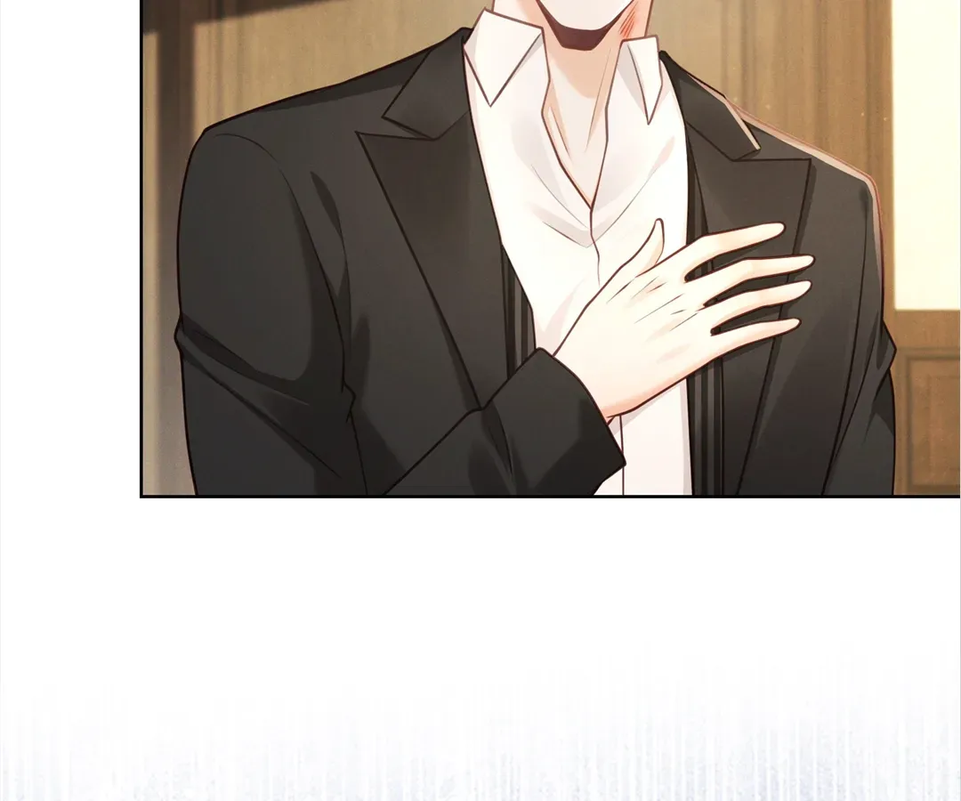 Read Lucky Romance chapter 16 image 17 on Lezhin