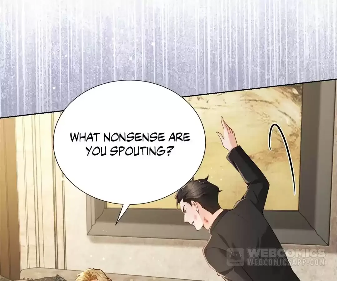 Read Lucky Romance chapter 16 image 18 on Lezhin