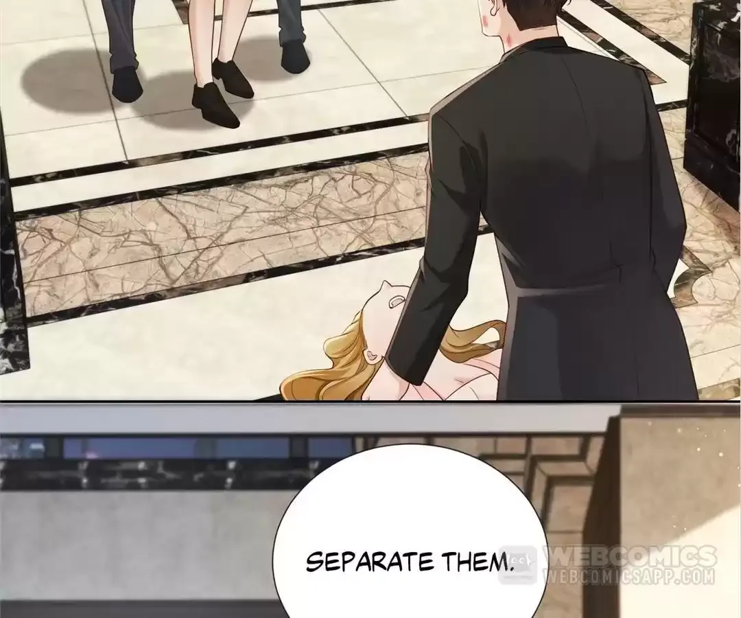 Read Lucky Romance chapter 16 image 2 on Lezhin