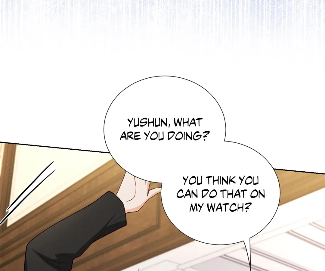 Read Lucky Romance chapter 16 image 20 on Lezhin