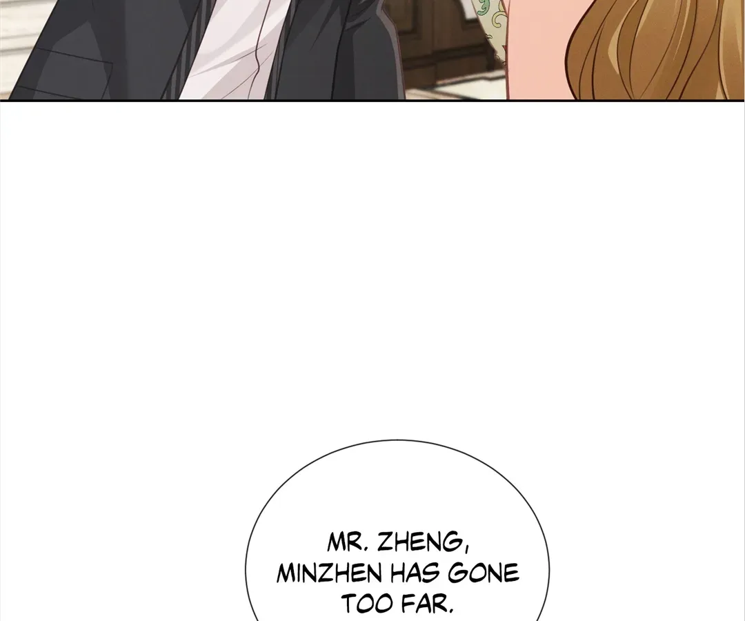 Read Lucky Romance chapter 16 image 22 on Lezhin