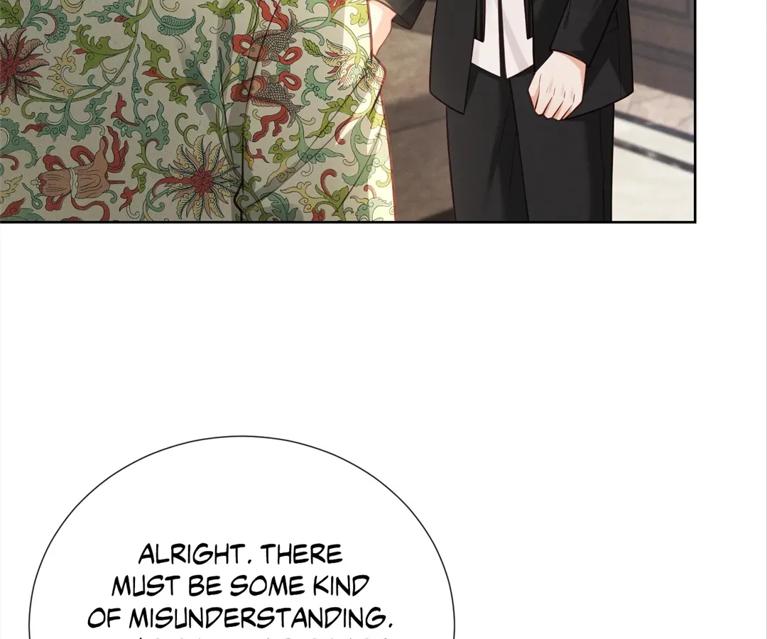 Read Lucky Romance chapter 16 image 24 on Lezhin