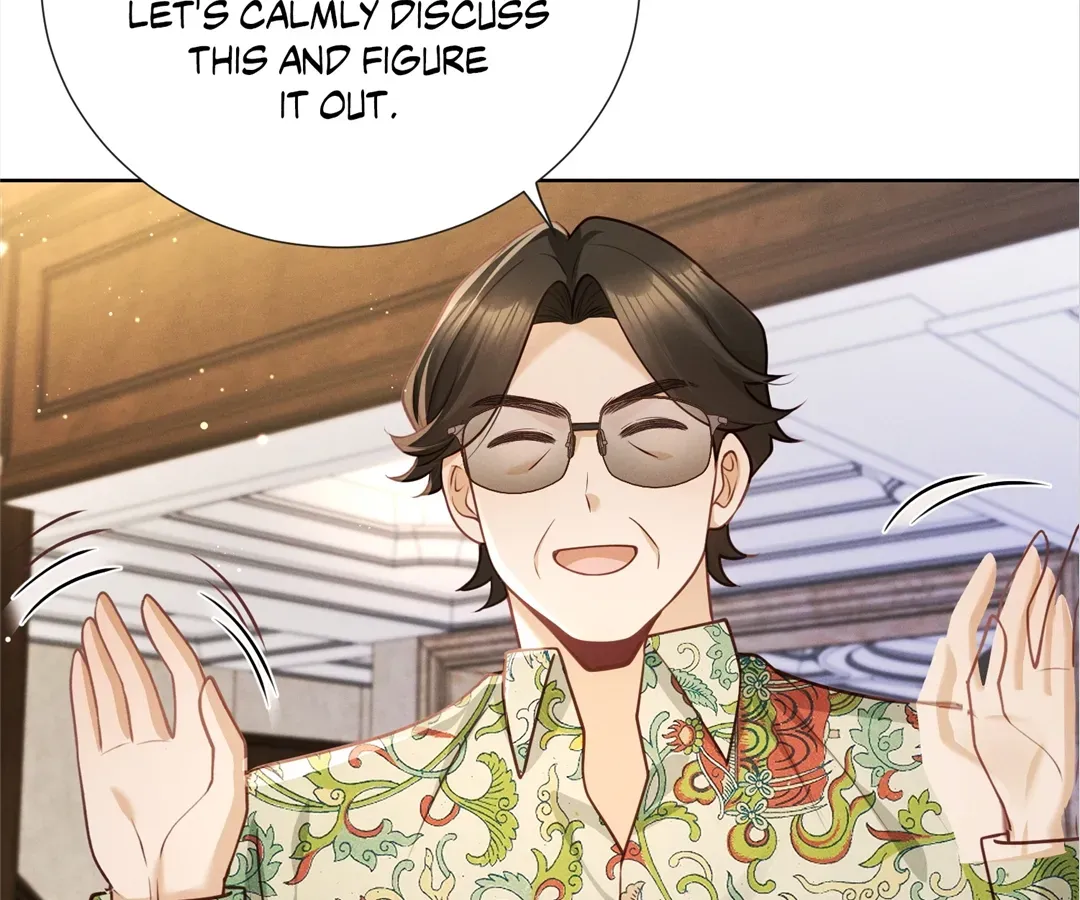 Read Lucky Romance chapter 16 image 25 on Lezhin