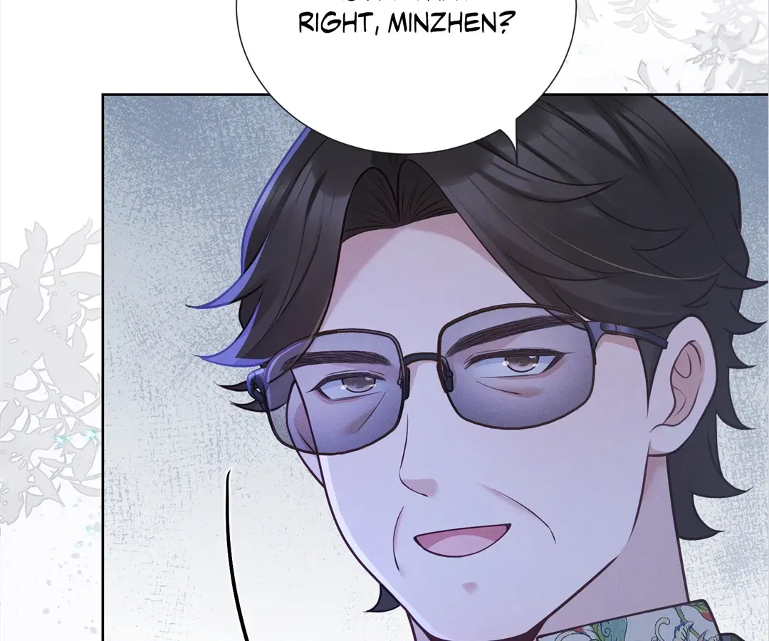 Read Lucky Romance chapter 16 image 27 on Lezhin