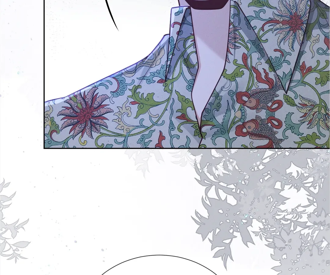 Read Lucky Romance chapter 16 image 28 on Lezhin