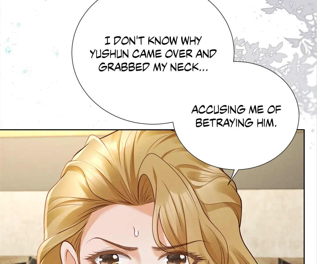 Read Lucky Romance chapter 16 image 29 on Lezhin
