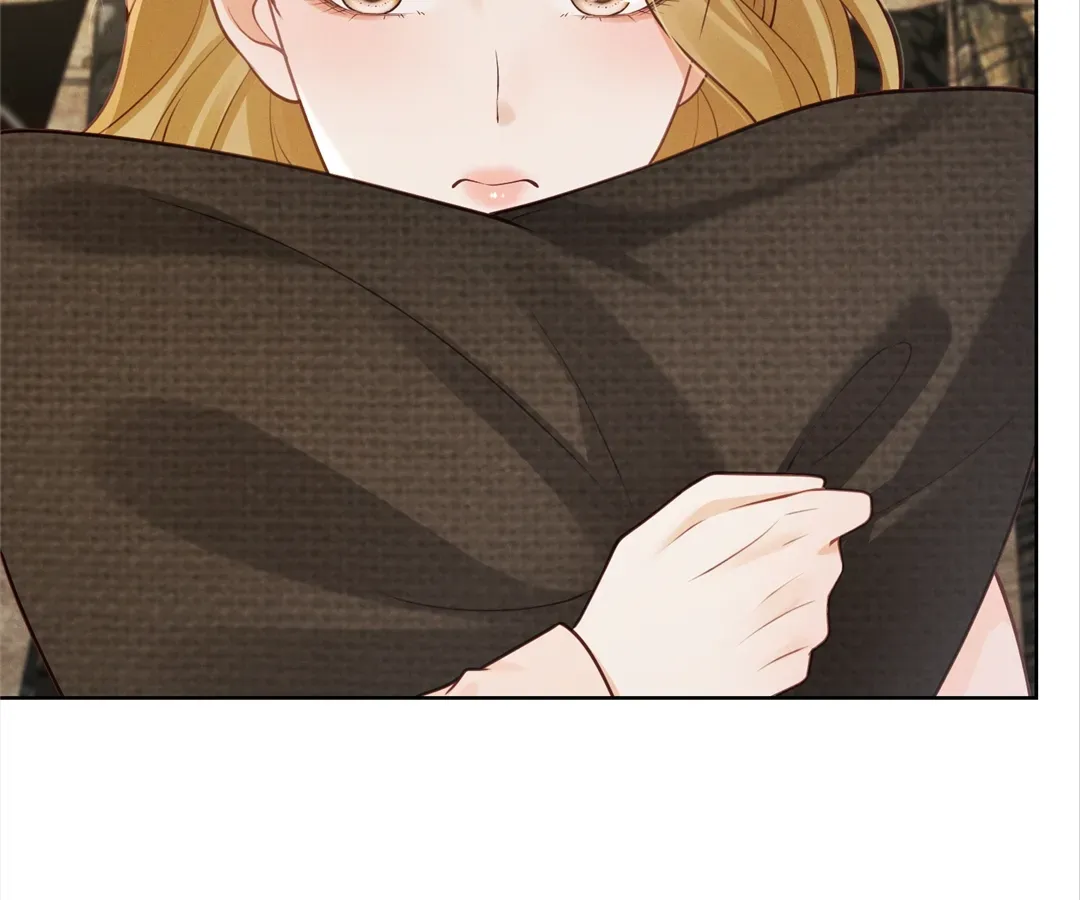 Read Lucky Romance chapter 16 image 30 on Lezhin