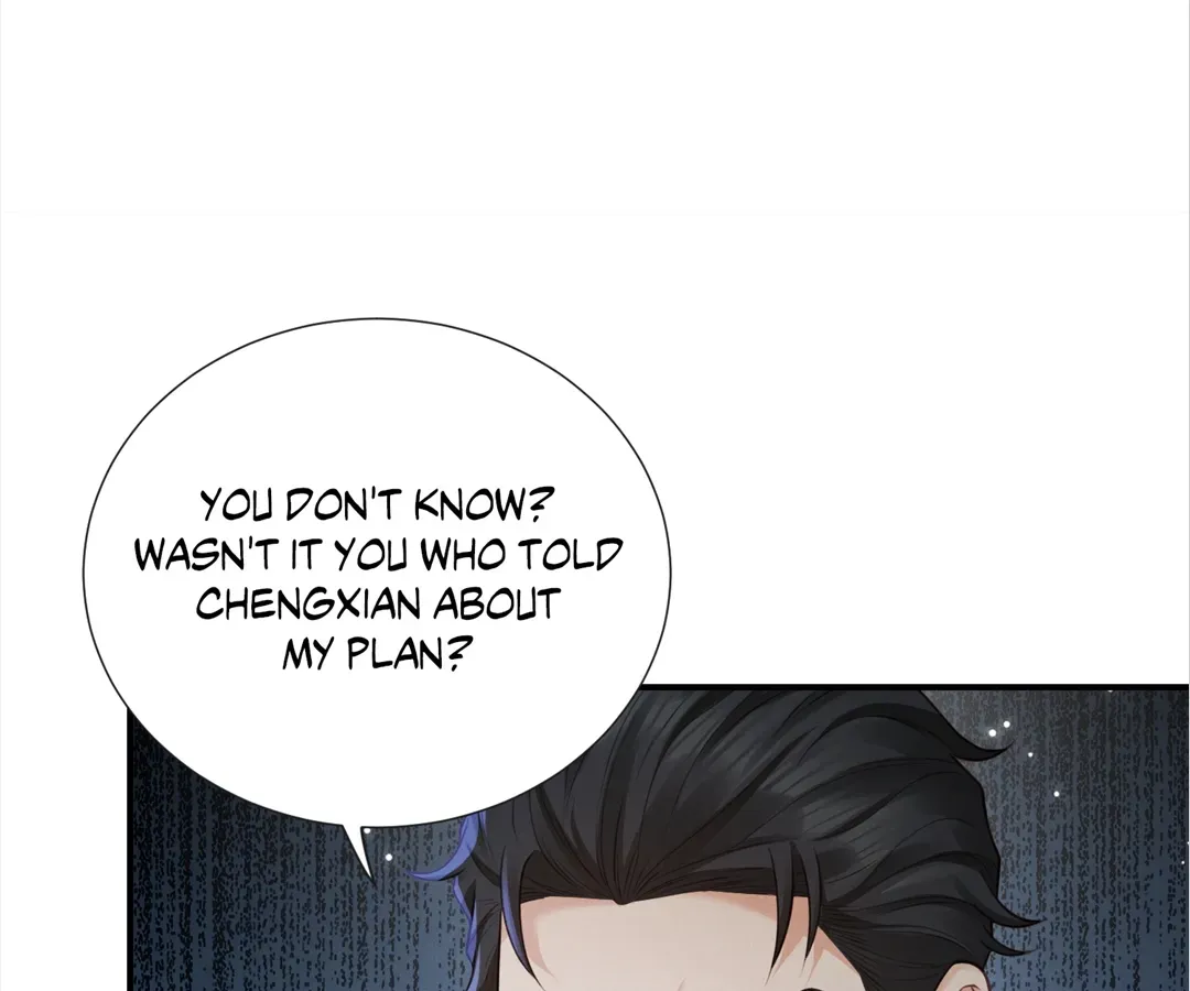 Read Lucky Romance chapter 16 image 31 on Lezhin