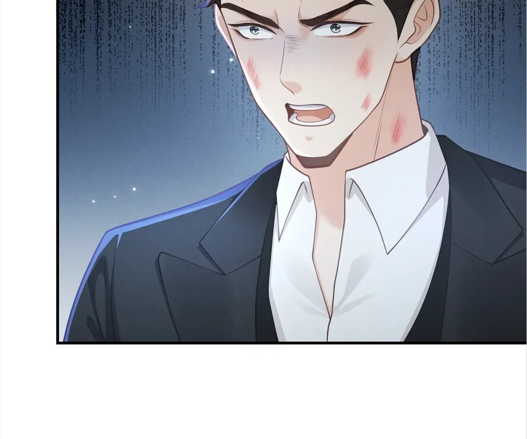 Read Lucky Romance chapter 16 image 32 on Lezhin