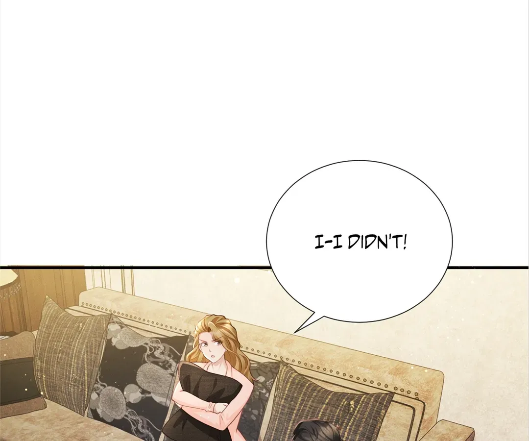 Read Lucky Romance chapter 16 image 33 on Lezhin