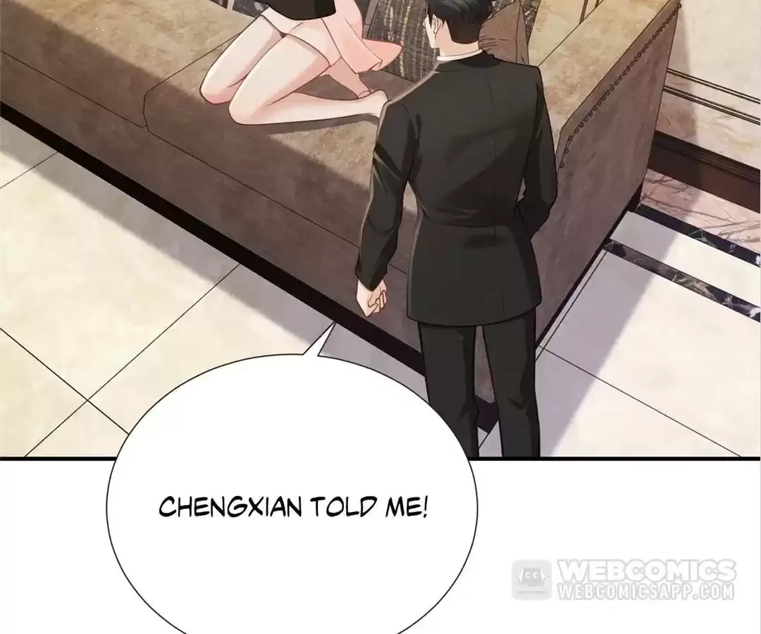 Read Lucky Romance chapter 16 image 34 on Lezhin