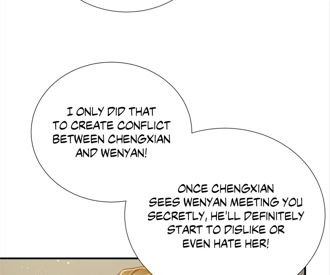 Read Lucky Romance chapter 16 image 35 on Lezhin