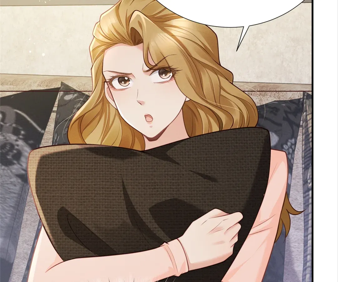 Read Lucky Romance chapter 16 image 36 on Lezhin