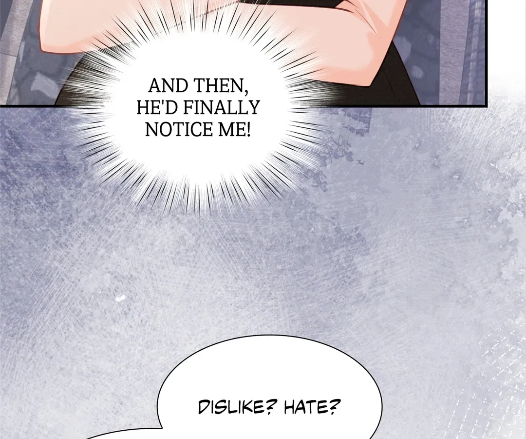 Read Lucky Romance chapter 16 image 37 on Lezhin