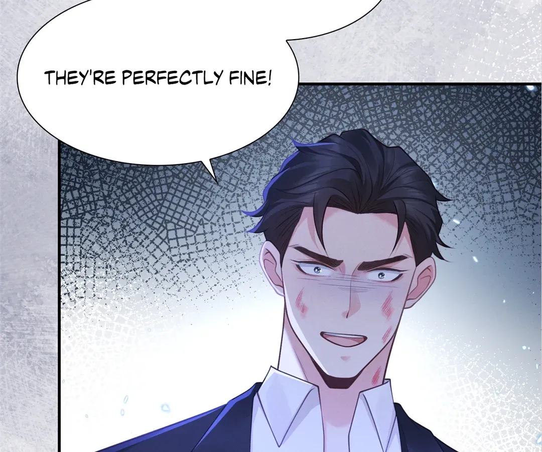 Read Lucky Romance chapter 16 image 38 on Lezhin