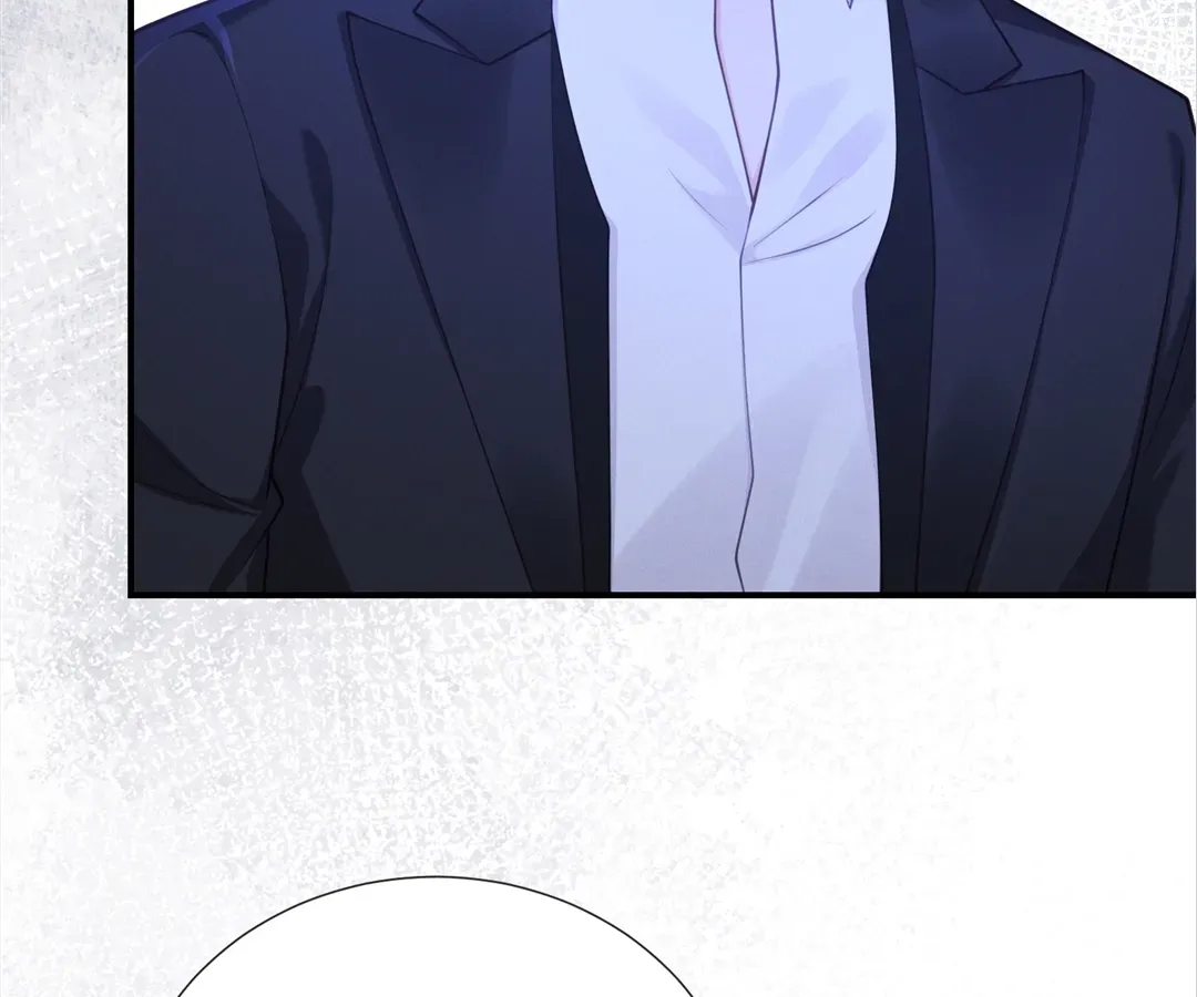 Read Lucky Romance chapter 16 image 39 on Lezhin