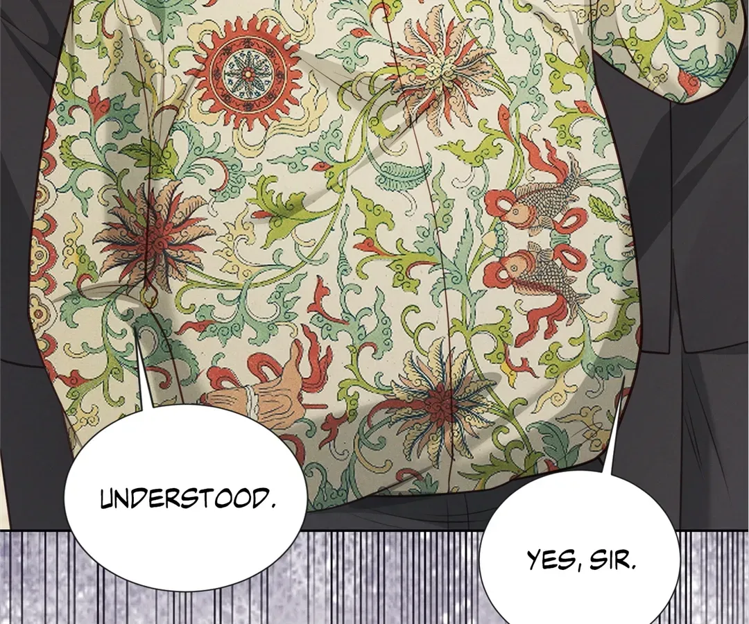 Read Lucky Romance chapter 16 image 4 on Lezhin