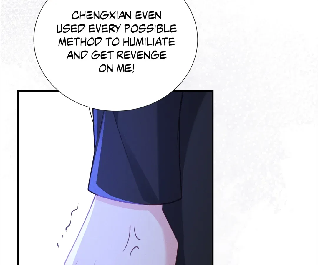 Read Lucky Romance chapter 16 image 40 on Lezhin