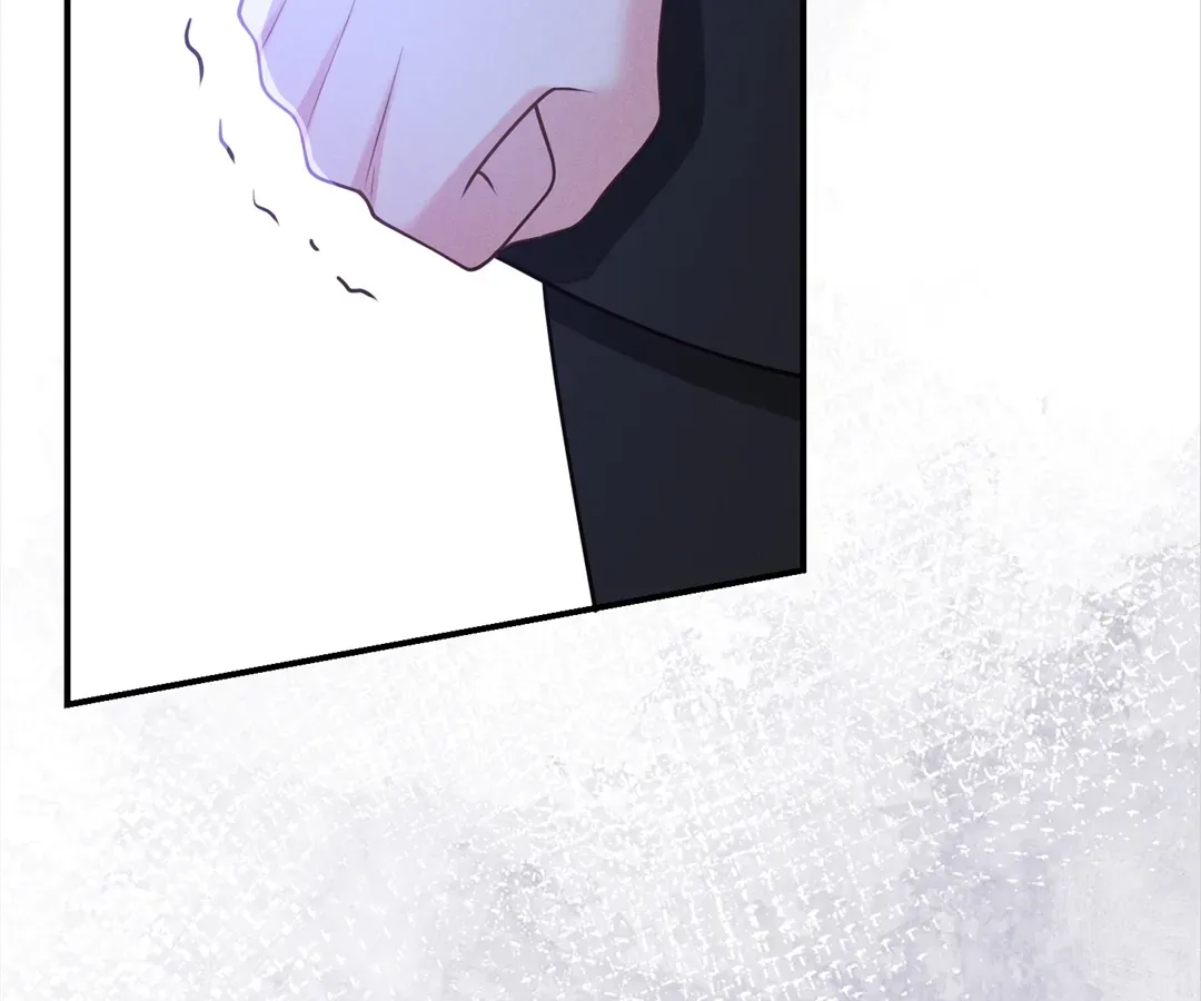 Read Lucky Romance chapter 16 image 41 on Lezhin