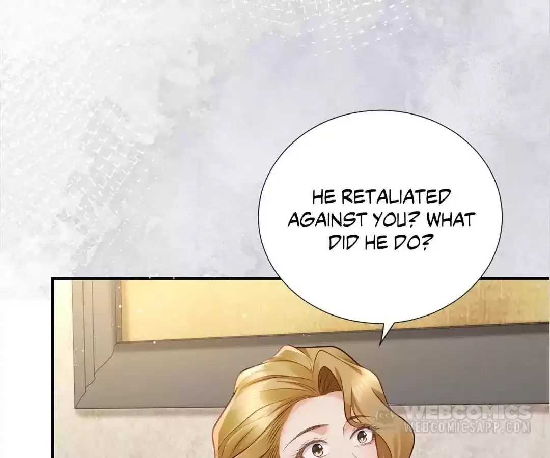 Read Lucky Romance chapter 16 image 42 on Lezhin