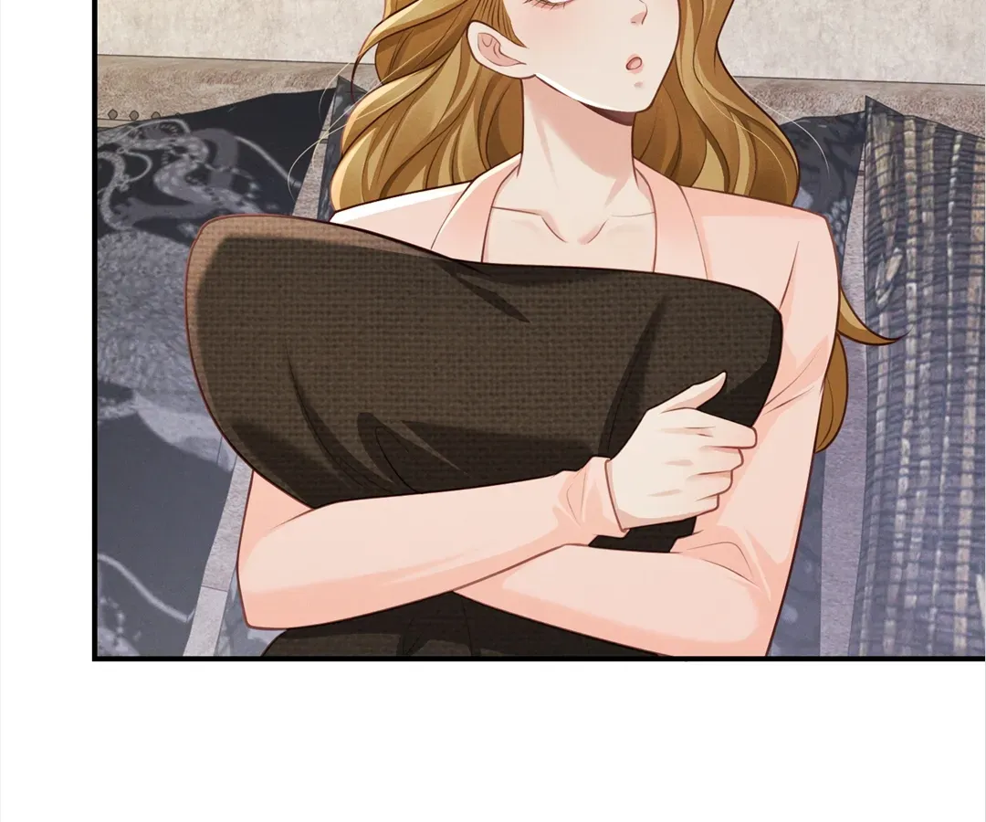 Read Lucky Romance chapter 16 image 43 on Lezhin