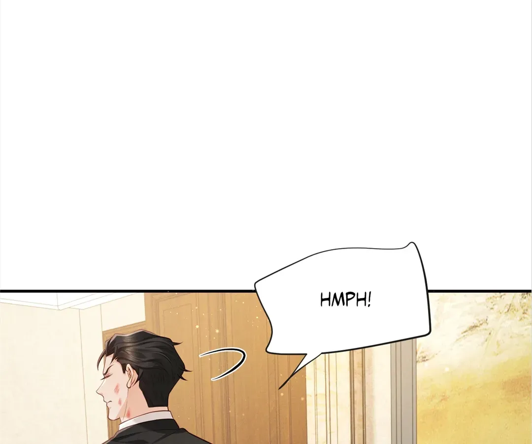 Read Lucky Romance chapter 16 image 44 on Lezhin
